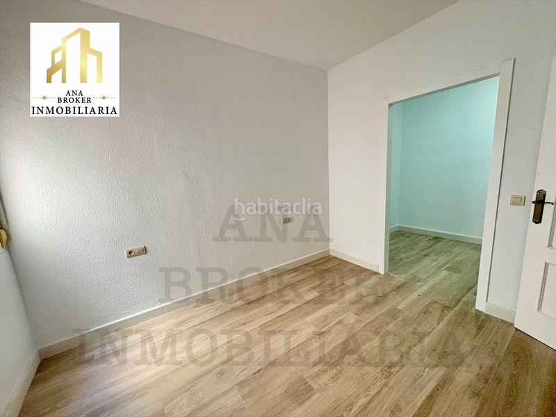 Foto 3d8815ea-f242-4957-80d3-f785e068eb2b. Apartament a Casco Histórico Ronda