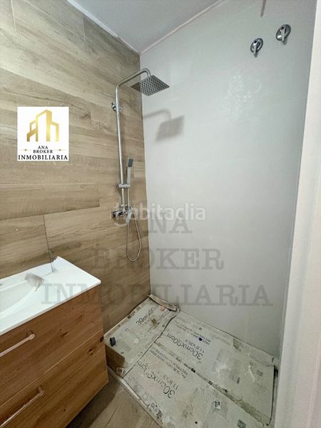 Foto 3f5b470e-fab3-497a-81e9-42870a08695f. Apartament a Casco Histórico Ronda