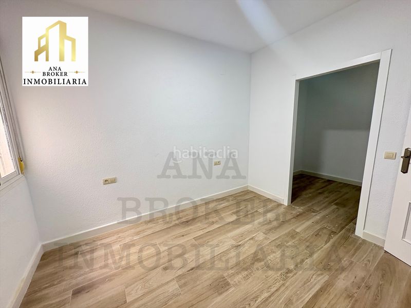 Foto 42281048-4401-4ece-bf6d-59253362320d. Apartament a Casco Histórico Ronda