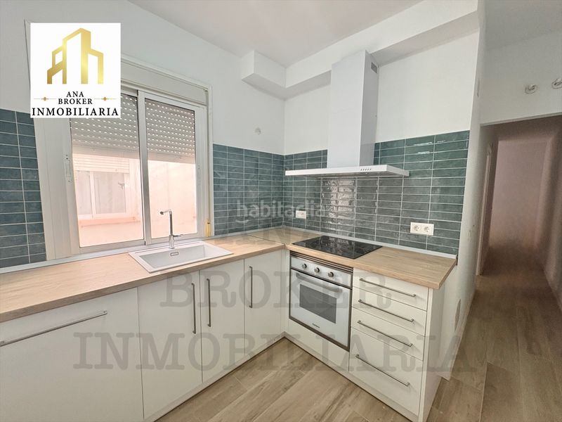 Foto 4a203593-5f5b-47d3-85e3-dd797cfb04f2. Apartament a Casco Histórico Ronda