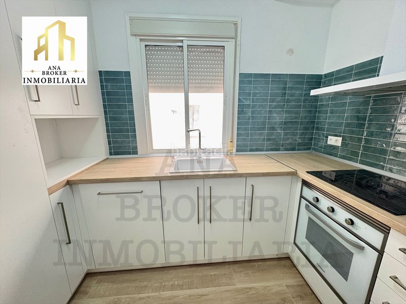 Foto 4c169109-5726-45f2-b530-42ee08000006. Apartament a Casco Histórico Ronda