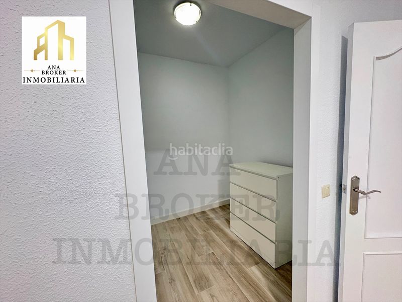 Foto 571f2242-1c35-4d89-814c-46d6b2dfe315. Apartament a Casco Histórico Ronda