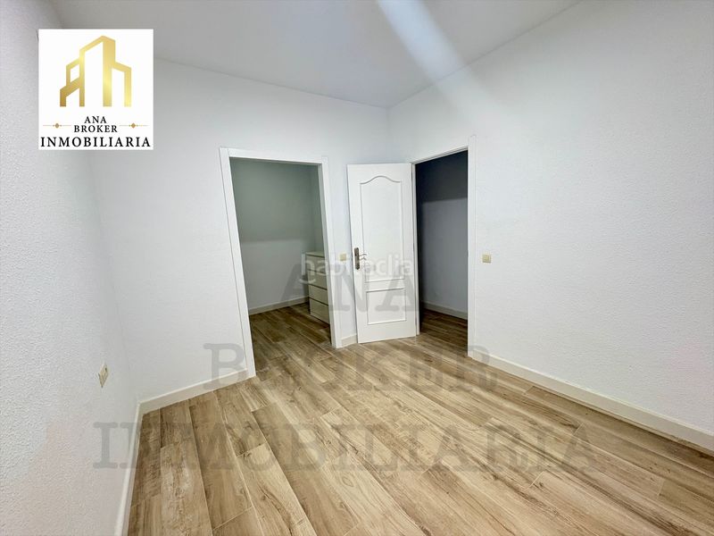 Foto 6e3f40b9-b968-4e8c-81a5-55408c8ac61b. Apartament a Casco Histórico Ronda