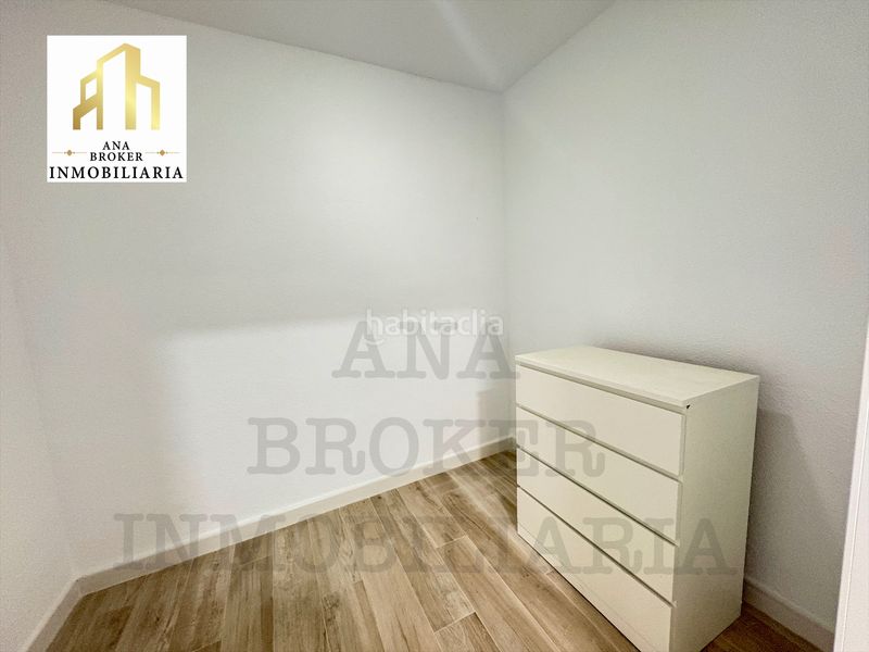 Foto 9634b540-15b9-4709-9cc6-6f6a51687a80. Apartament a Casco Histórico Ronda