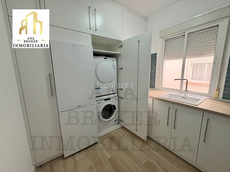 Foto acbc560c-1354-4b12-a259-1d011985460c. Apartament a Casco Histórico Ronda