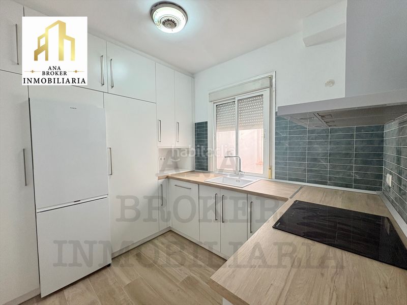 Foto c00e6c91-df0d-4a6c-ac6a-9b160c6fce58. Apartament a Casco Histórico Ronda