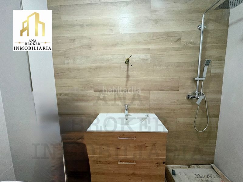 Foto d32c74e4-b692-4a82-a0e7-a78c869000d9. Apartament a Casco Histórico Ronda