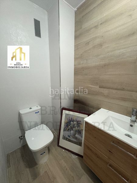 Foto f17f4380-12fd-4c0a-9ee4-487c3750c797. Apartament a Casco Histórico Ronda