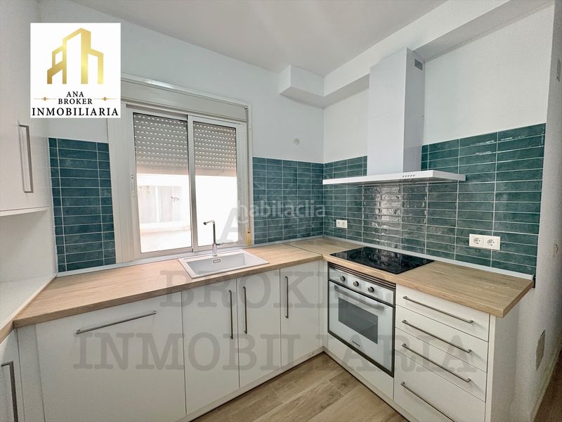 Foto fca31a77-b131-41dd-b4f6-5af46d2e94cf. Apartament a Casco Histórico Ronda