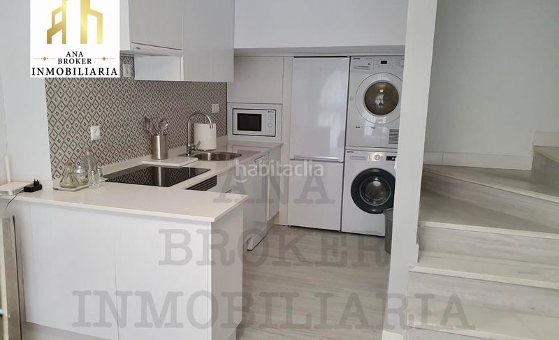 Foto 2fc50c78-2b59-45c9-a3b7-af6da6b2088f. Apartament a Casco Histórico Ronda