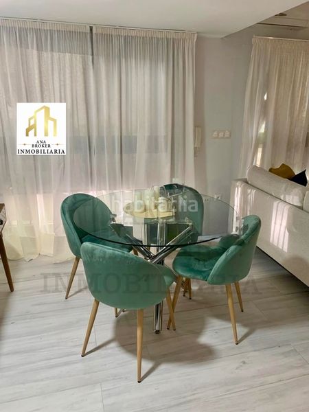 Foto 404c097a-de39-403f-adc6-58e8e3dacba4. Apartament a Casco Histórico Ronda
