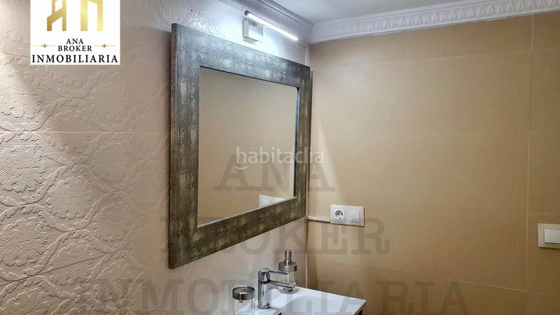 Foto 55d20b69-66c6-4512-a7af-bcf8f45a7278. Apartament a Casco Histórico Ronda