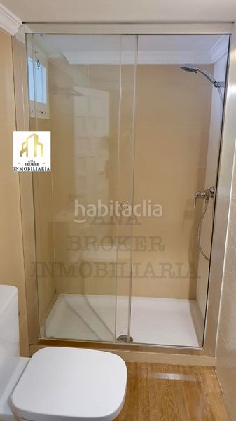 Foto 6dff31d0-125a-4be6-8f18-fcd99bcc85f4. Apartament a Casco Histórico Ronda