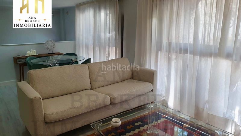 Foto 8f433dd3-49f5-448e-8502-0fe384cd05e1. Apartament a Casco Histórico Ronda