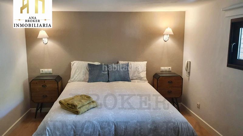 Foto a694e7d7-9def-43a2-aae0-9b4ed5dd72a4. Apartament a Casco Histórico Ronda