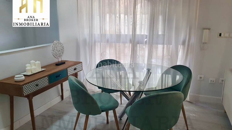 Foto b6f3e30e-eb3e-46bc-9487-e6ab18e6db23. Apartament a Casco Histórico Ronda