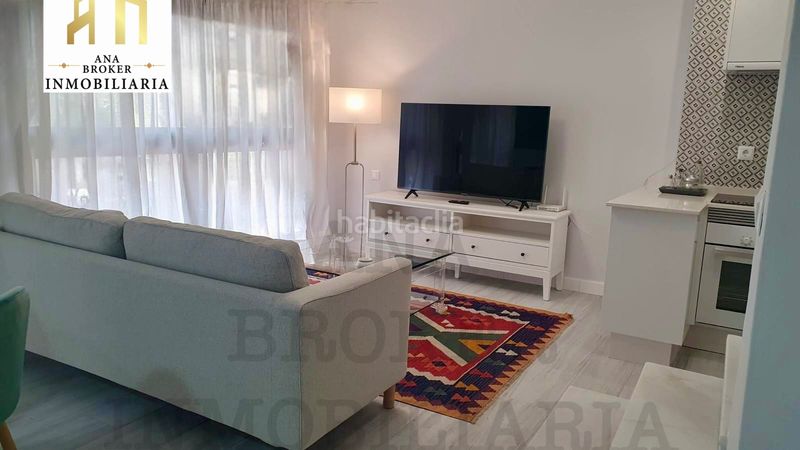 Foto c341e3f9-6787-42fb-b4ff-ba83b9856456. Apartament a Casco Histórico Ronda