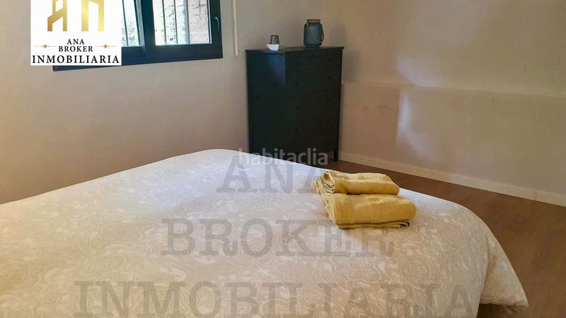 Foto c5698f6d-08d2-4621-83ed-9dab3fee5747. Apartament a Casco Histórico Ronda