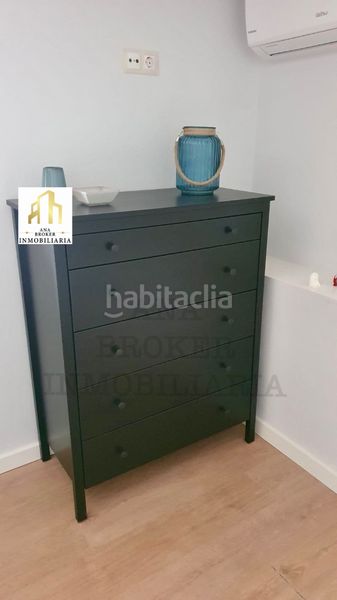 Foto dd167a8a-b3b8-4530-8ded-364056a9068d. Apartament a Casco Histórico Ronda