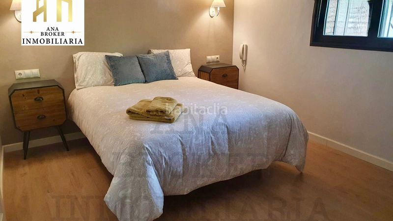 Foto f04f7ebc-e656-4984-a420-85b79dacfd2a. Apartament a Casco Histórico Ronda