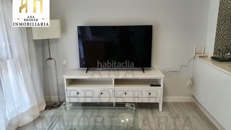Foto f369664d-df29-48fa-ad9a-5529126cc269. Apartament a Casco Histórico Ronda