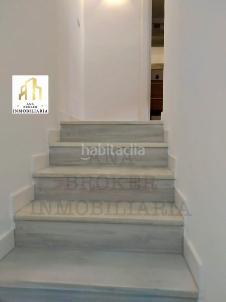 Foto f73d33fe-bc84-4d91-a482-3d335a37dcf1. Apartament a Casco Histórico Ronda