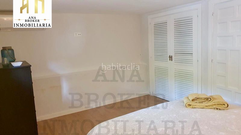 Foto ff4d1d78-7bf4-4f58-80c0-f89012f51a3c. Apartament a Casco Histórico Ronda