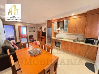 Appartamento in Arriate. Bajo en venta en arriate con garaje