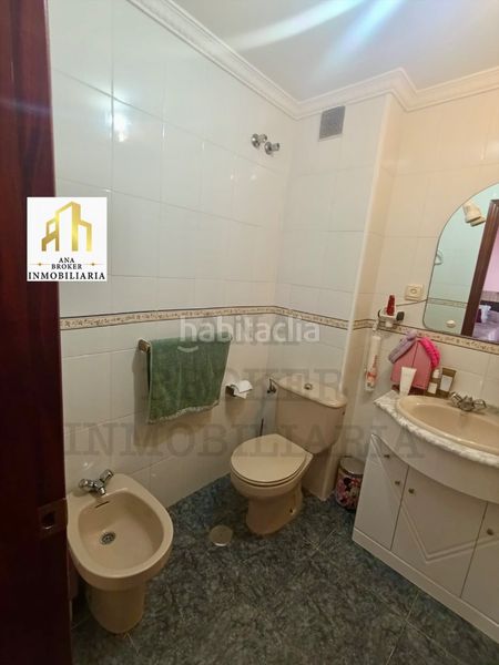 Foto 583b61f8-dc01-46d2-a95d-c2269b2769a9. Pis a San Rafael Ronda