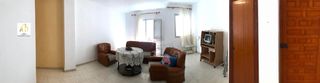 Apartamento en Cortes de la Frontera. ? encanto, luz y vistas en el coraz�n de cortes de la frontera ?