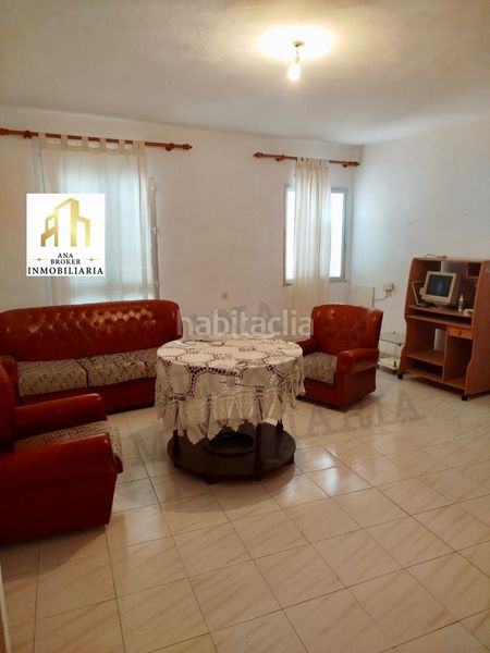 Foto 1bcac3d4-f370-48ca-a335-cd5130b323fe. Apartament a Cortes de la Frontera