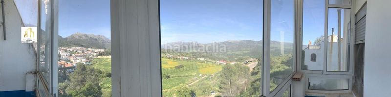 Foto 30cbb8aa-ea2e-4ab4-8e63-a4f5caff3091. Apartament a Cortes de la Frontera