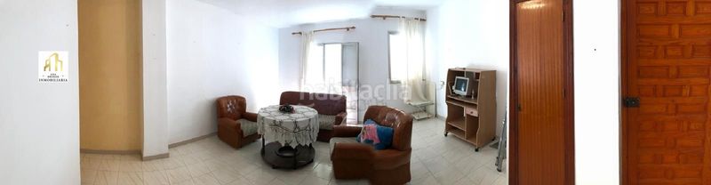 Foto 3a0c108c-0769-4919-a5d8-bbc83ca837ee. Apartament a Cortes de la Frontera