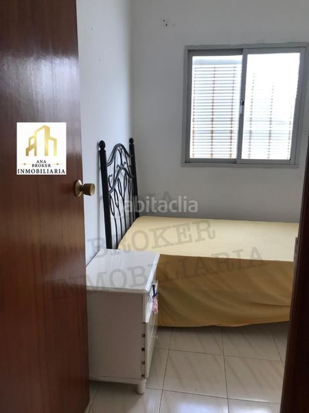 Foto 41216586-f1eb-436b-bfc2-05407976481b. Apartament a Cortes de la Frontera