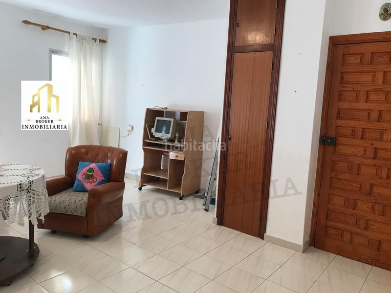 Foto 545e39db-0c75-406a-9197-a97d606eaca8. Apartament a Cortes de la Frontera