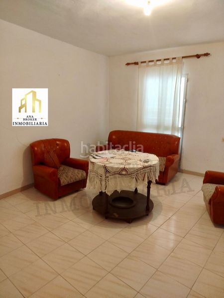 Foto 796ec957-2d25-4b22-b6fc-1d6ce72da714. Apartament a Cortes de la Frontera