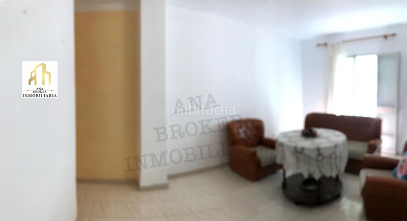 Foto 7f840756-501e-474c-b560-481650e5e3c2. Apartament a Cortes de la Frontera