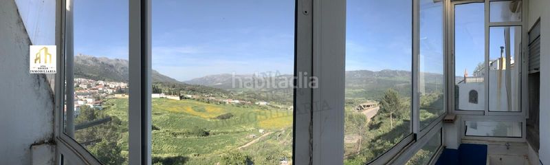 Foto 85d6a8e5-9982-42e7-9dd7-a67fde53a4b1. Apartament a Cortes de la Frontera