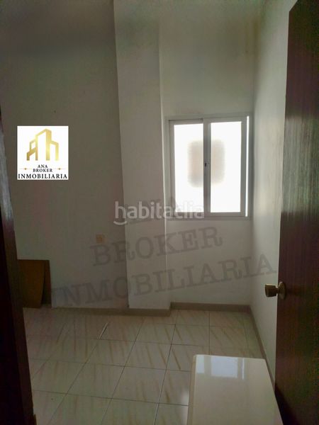 Foto 93d16531-aaa2-4bcb-bbc9-6f874f7fb71c. Apartament a Cortes de la Frontera