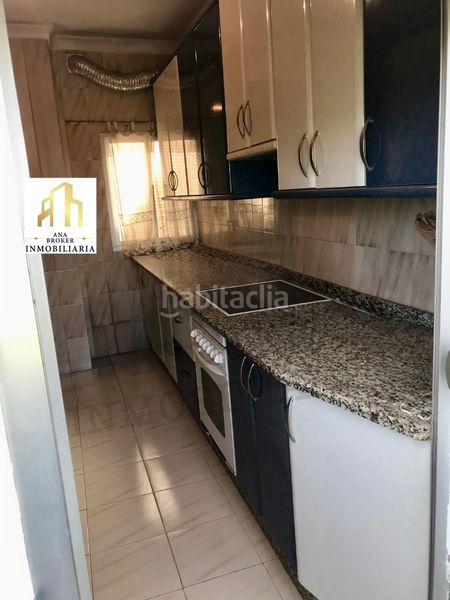 Foto b8ac1fdd-b26d-4183-9ee2-d981f59ae665. Apartament a Cortes de la Frontera