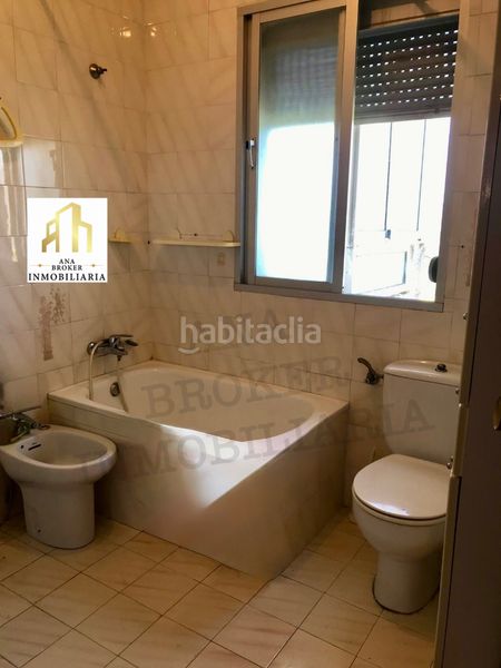Foto c49c042d-e83b-4372-a32c-604396dc79e3. Apartament a Cortes de la Frontera