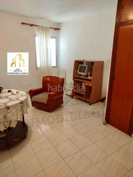 Foto c9326eb5-0319-4652-af5d-592e1722e688. Apartament a Cortes de la Frontera