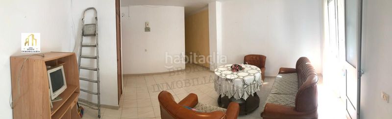 Foto c97650ae-a89d-45bd-a6f4-ed80ed6e1683. Apartament a Cortes de la Frontera