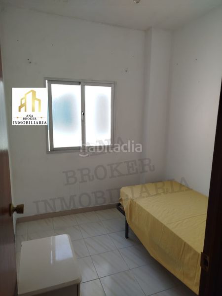Foto d74810db-203f-435f-a978-448dcf53046f. Apartament a Cortes de la Frontera
