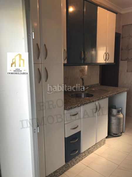 Foto dd7dd0af-db96-484a-861e-23c7f07cbe63. Apartament a Cortes de la Frontera