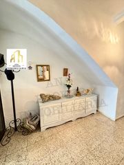Planta baja en Casco Hist�rico. ?? planta baja en pleno centro de ronda, junto a calle espinel (