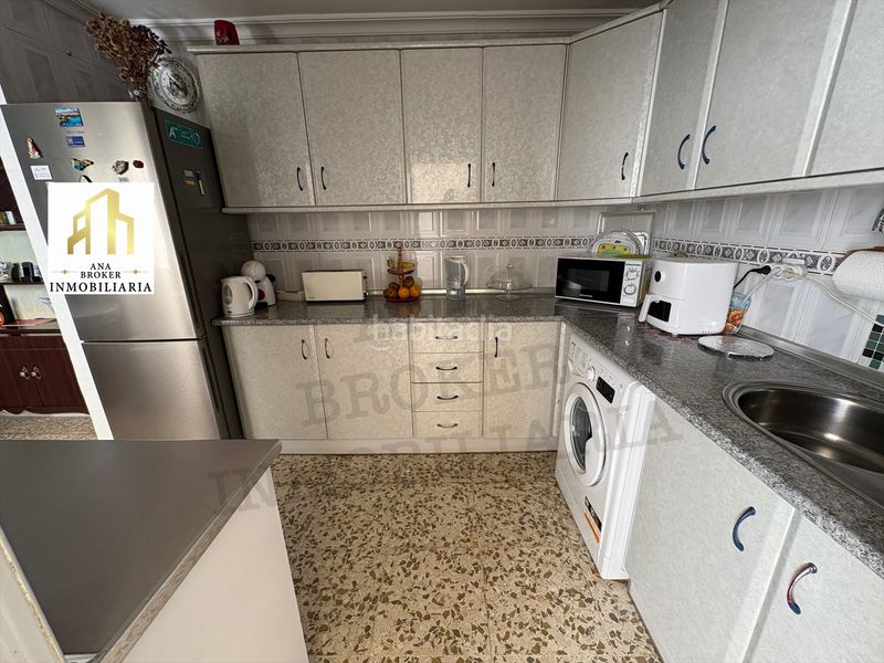 Foto 1d205aed-1d94-4cda-a9d2-0b1b0d0b3550. Planta baixa a Casco Histórico Ronda