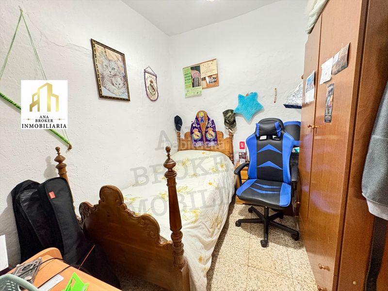 Foto 3ca0cad2-efba-4742-be65-93743f79cb36. Planta baixa a Casco Histórico Ronda