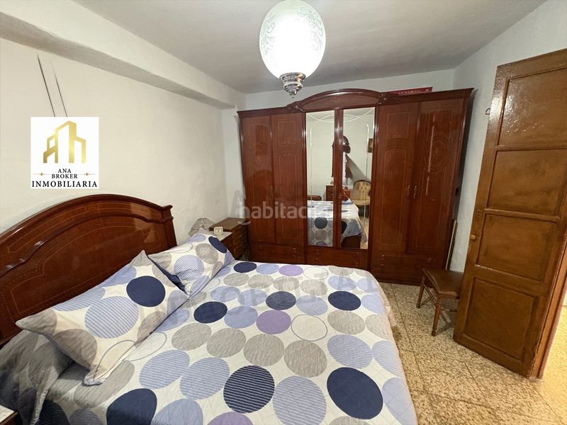 Foto 9a08800b-afc1-4d99-ad8d-0663f9d4304d. Planta baixa a Casco Histórico Ronda