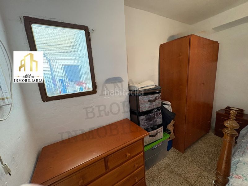 Foto d76a8c7e-2736-42c9-aacb-db16c447e7d7. Planta baixa a Casco Histórico Ronda